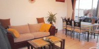 appartement à MONT DE MARSAN (40000)